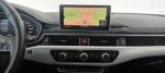audi-a4-avant-2017-diesel-1968cc