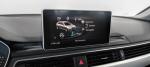 audi-a4-avant-2017-diesel-1968cc