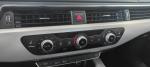 audi-a4-avant-2017-diesel-1968cc