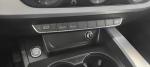 audi-a4-avant-2017-diesel-1968cc