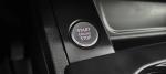 audi-a4-avant-2017-diesel-1968cc