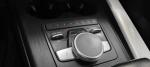 audi-a4-avant-2017-diesel-1968cc