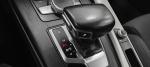 audi-a4-avant-2017-diesel-1968cc