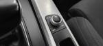 audi-a4-avant-2017-diesel-1968cc