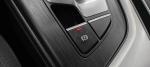 audi-a4-avant-2017-diesel-1968cc