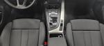 audi-a4-avant-2017-diesel-1968cc
