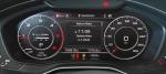 audi-a4-avant-2017-diesel-1968cc