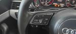 audi-a4-avant-2017-diesel-1968cc
