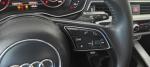 audi-a4-avant-2017-diesel-1968cc