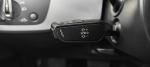 audi-a4-avant-2017-diesel-1968cc