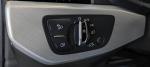 audi-a4-avant-2017-diesel-1968cc