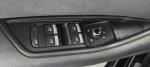 audi-a4-avant-2017-diesel-1968cc