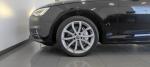 audi-a4-avant-2017-diesel-1968cc