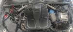 audi-a4-avant-2017-diesel-1968cc
