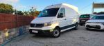 volkswagen-crafter-2022-diesel-1968cc