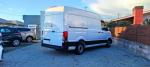 volkswagen-crafter-2022-diesel-1968cc