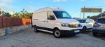 volkswagen-crafter-2022-diesel-1968cc