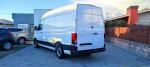 volkswagen-crafter-2022-diesel-1968cc