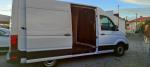 volkswagen-crafter-2022-diesel-1968cc