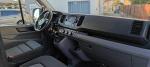 volkswagen-crafter-2022-diesel-1968cc