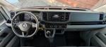 volkswagen-crafter-2022-diesel-1968cc