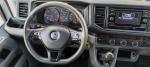 volkswagen-crafter-2022-diesel-1968cc