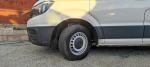 volkswagen-crafter-2022-diesel-1968cc