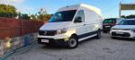 volkswagen-crafter-2022-diesel-1968cc