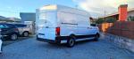 volkswagen-crafter-2022-diesel-1968cc