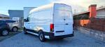 volkswagen-crafter-2022-diesel-1968cc