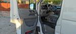 volkswagen-crafter-2022-diesel-1968cc