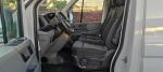 volkswagen-crafter-2022-diesel-1968cc