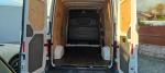 volkswagen-crafter-2022-diesel-1968cc