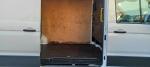volkswagen-crafter-2022-diesel-1968cc