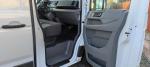 volkswagen-crafter-2022-diesel-1968cc