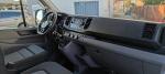 volkswagen-crafter-2022-diesel-1968cc