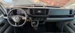 volkswagen-crafter-2022-diesel-1968cc