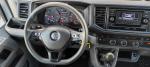volkswagen-crafter-2022-diesel-1968cc