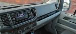 volkswagen-crafter-2022-diesel-1968cc