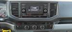 volkswagen-crafter-2022-diesel-1968cc