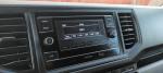 volkswagen-crafter-2022-diesel-1968cc
