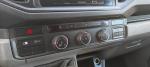 volkswagen-crafter-2022-diesel-1968cc