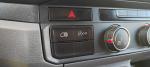 volkswagen-crafter-2022-diesel-1968cc