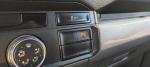 volkswagen-crafter-2022-diesel-1968cc