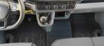 volkswagen-crafter-2022-diesel-1968cc