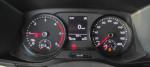 volkswagen-crafter-2022-diesel-1968cc