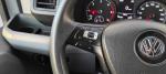 volkswagen-crafter-2022-diesel-1968cc