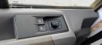 volkswagen-crafter-2022-diesel-1968cc