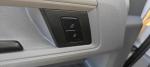 volkswagen-crafter-2022-diesel-1968cc