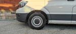volkswagen-crafter-2022-diesel-1968cc